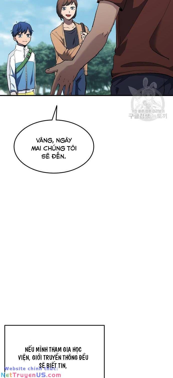 đọc truyện Thiên Phú Bóng Đá, Tất Cả Đều Là Của Tôi! Chương 11 ảnh 53 tại Thiên Thai Truyện