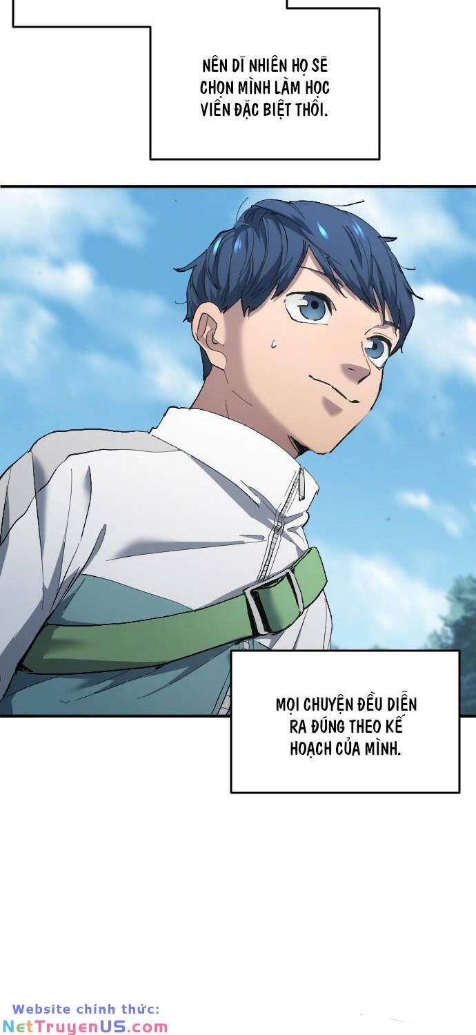 đọc truyện Thiên Phú Bóng Đá, Tất Cả Đều Là Của Tôi! Chương 11 ảnh 54 tại Thiên Thai Truyện