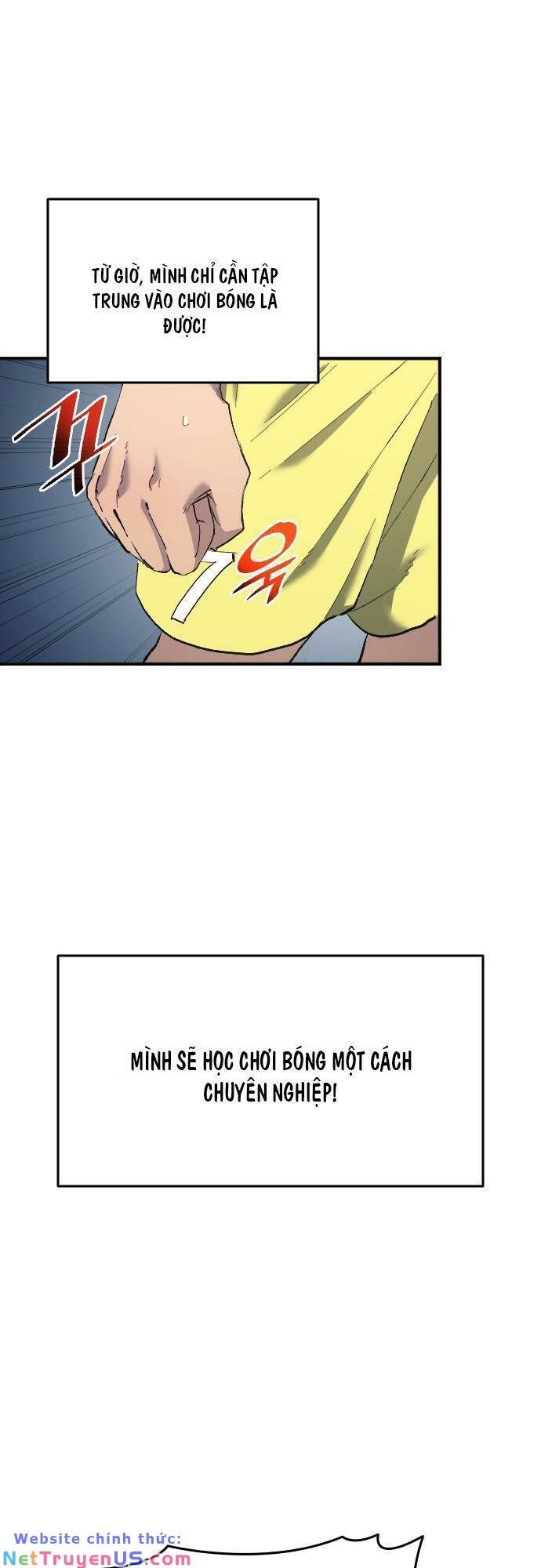 đọc truyện Thiên Phú Bóng Đá, Tất Cả Đều Là Của Tôi! Chương 11 ảnh 55 tại Thiên Thai Truyện