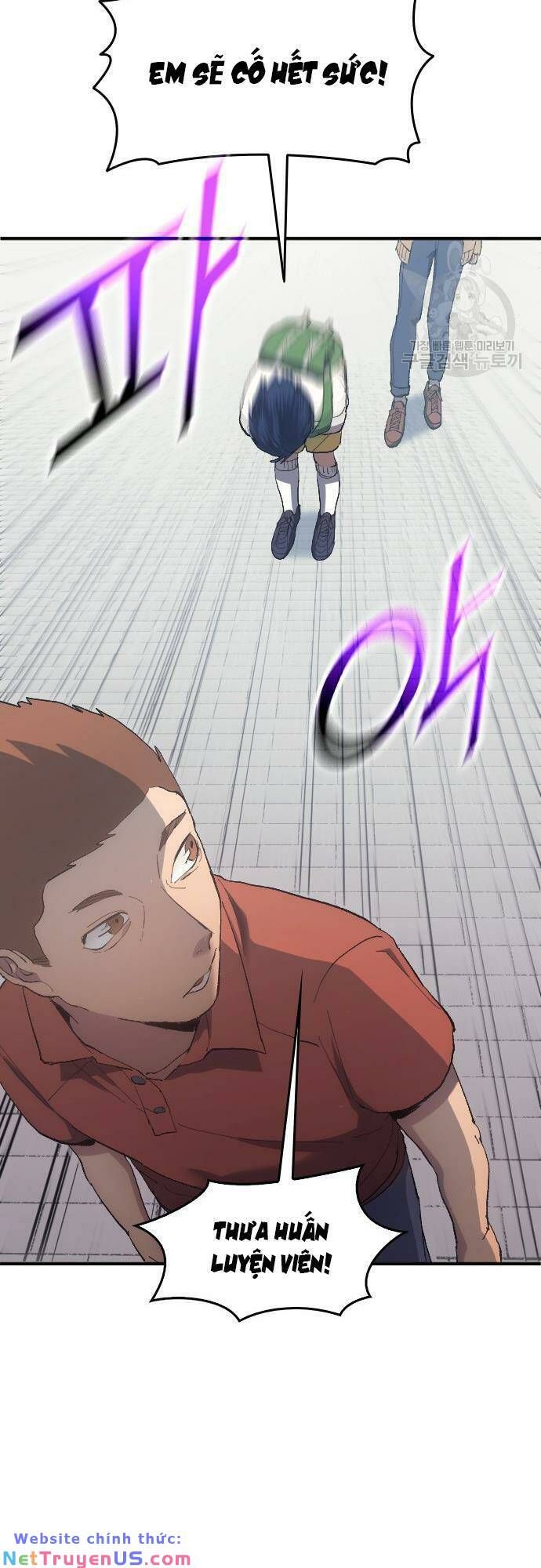 đọc truyện Thiên Phú Bóng Đá, Tất Cả Đều Là Của Tôi! Chương 11 ảnh 56 tại Thiên Thai Truyện