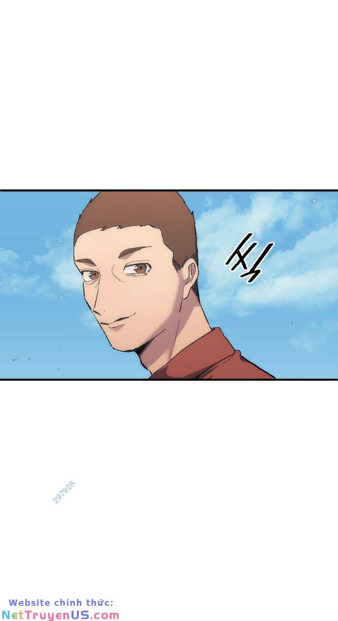 đọc truyện Thiên Phú Bóng Đá, Tất Cả Đều Là Của Tôi! Chương 11 ảnh 57 tại Thiên Thai Truyện