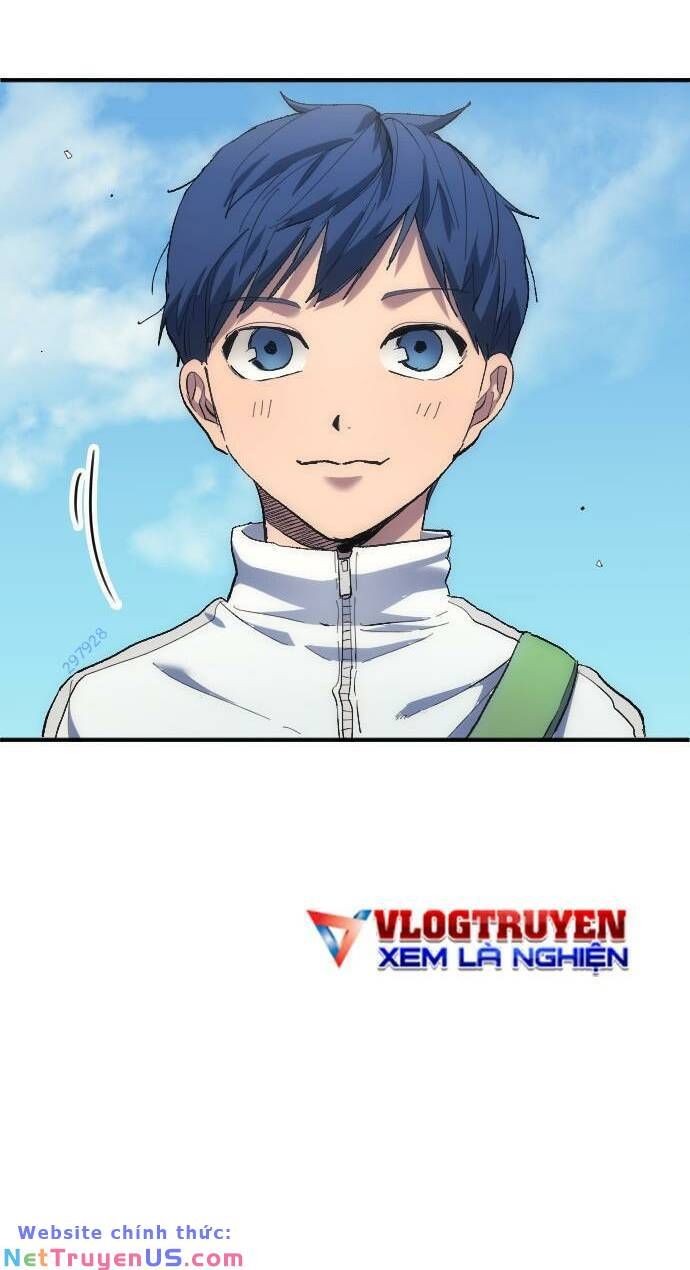 đọc truyện Thiên Phú Bóng Đá, Tất Cả Đều Là Của Tôi! Chương 11 ảnh 58 tại Thiên Thai Truyện