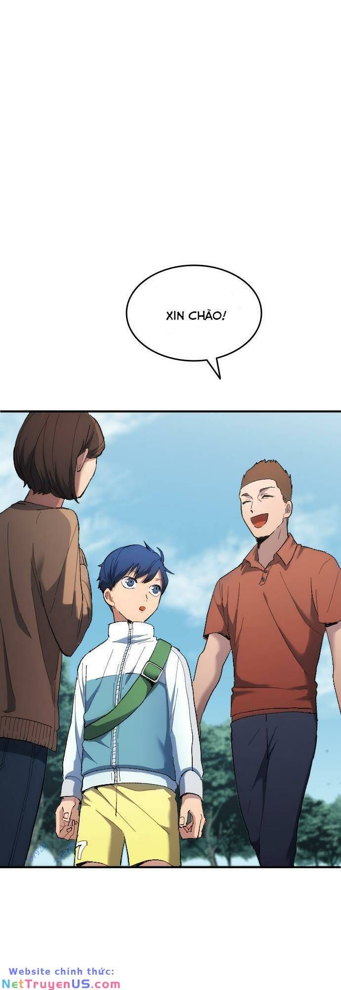 đọc truyện Thiên Phú Bóng Đá, Tất Cả Đều Là Của Tôi! Chương 11 ảnh 8 tại Thiên Thai Truyện