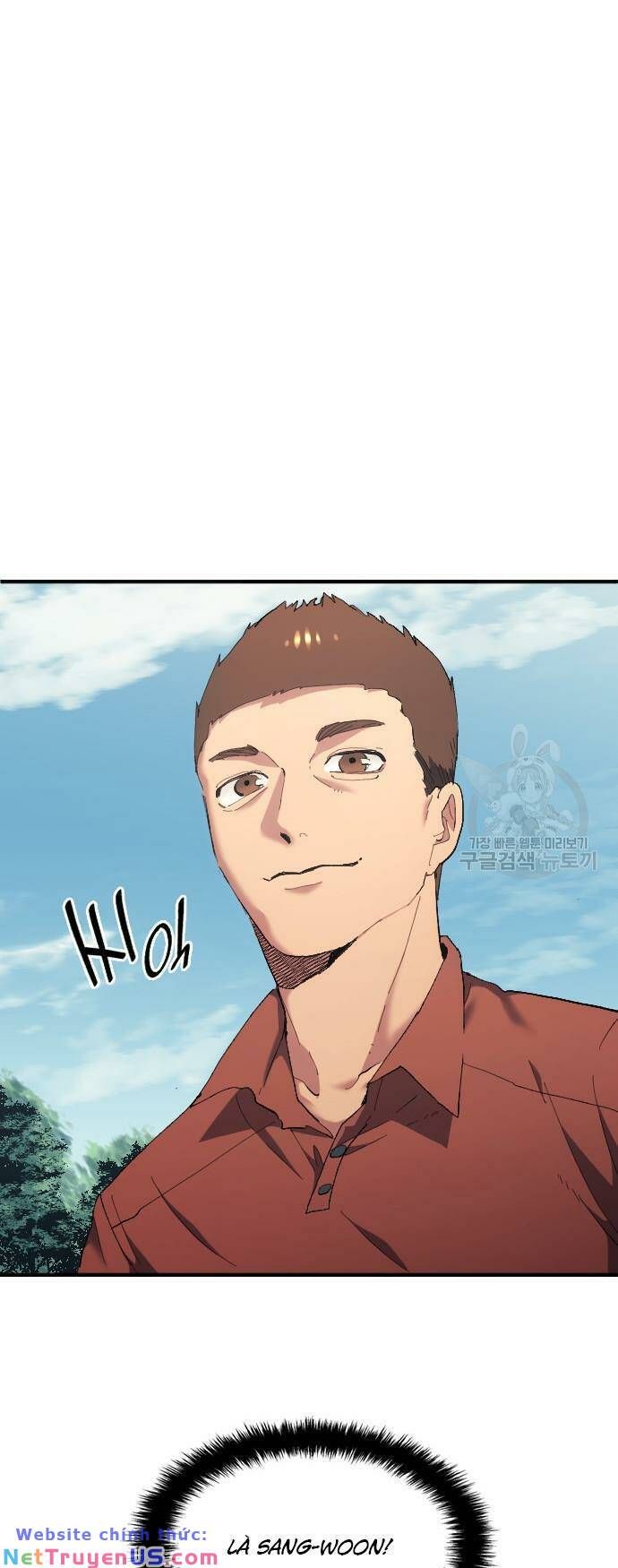 đọc truyện Thiên Phú Bóng Đá, Tất Cả Đều Là Của Tôi! Chương 11 ảnh 9 tại Thiên Thai Truyện