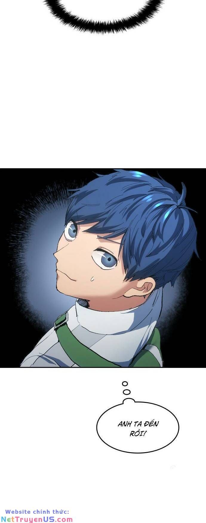 đọc truyện Thiên Phú Bóng Đá, Tất Cả Đều Là Của Tôi! Chương 11 ảnh 10 tại Thiên Thai Truyện