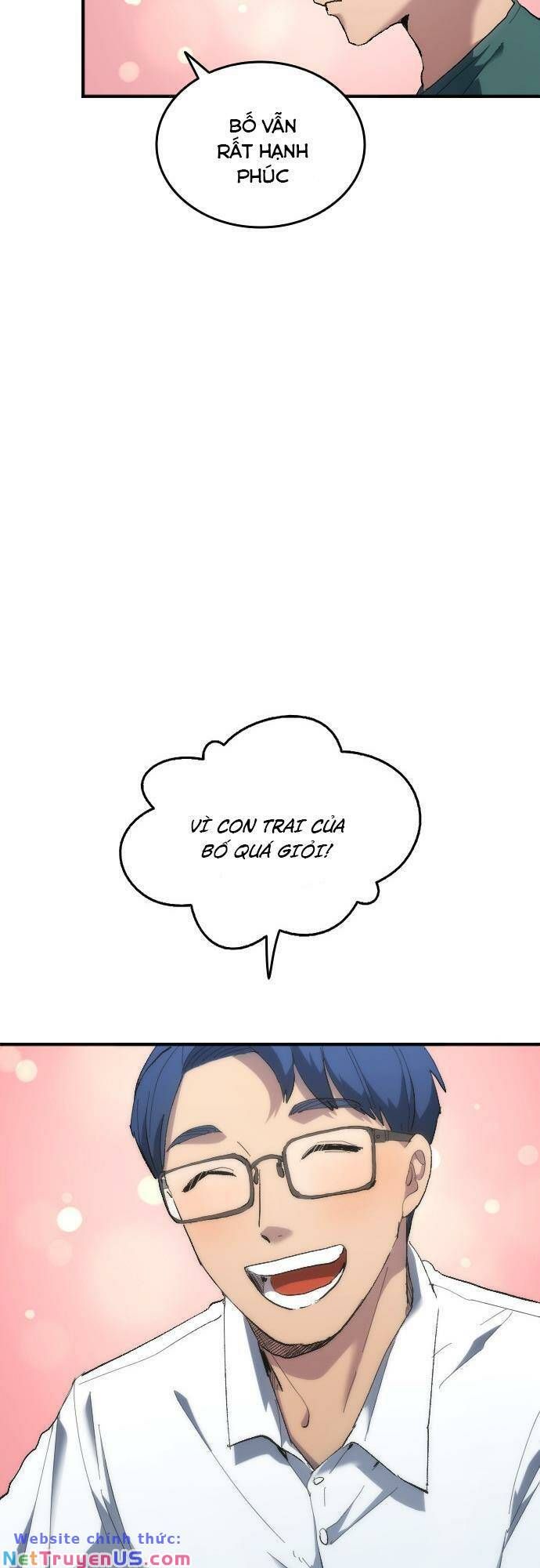 đọc truyện Thiên Phú Bóng Đá, Tất Cả Đều Là Của Tôi! Chương 12 ảnh 12 tại Thiên Thai Truyện