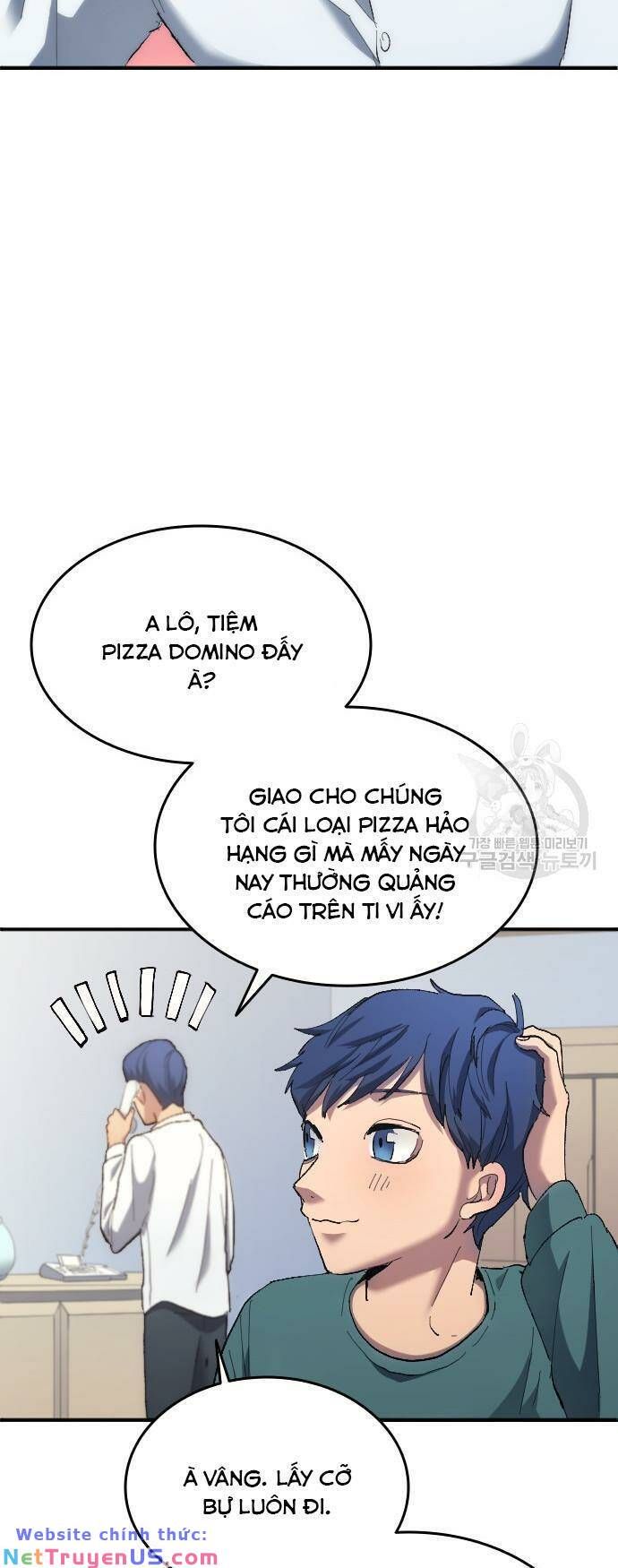 đọc truyện Thiên Phú Bóng Đá, Tất Cả Đều Là Của Tôi! Chương 12 ảnh 13 tại Thiên Thai Truyện