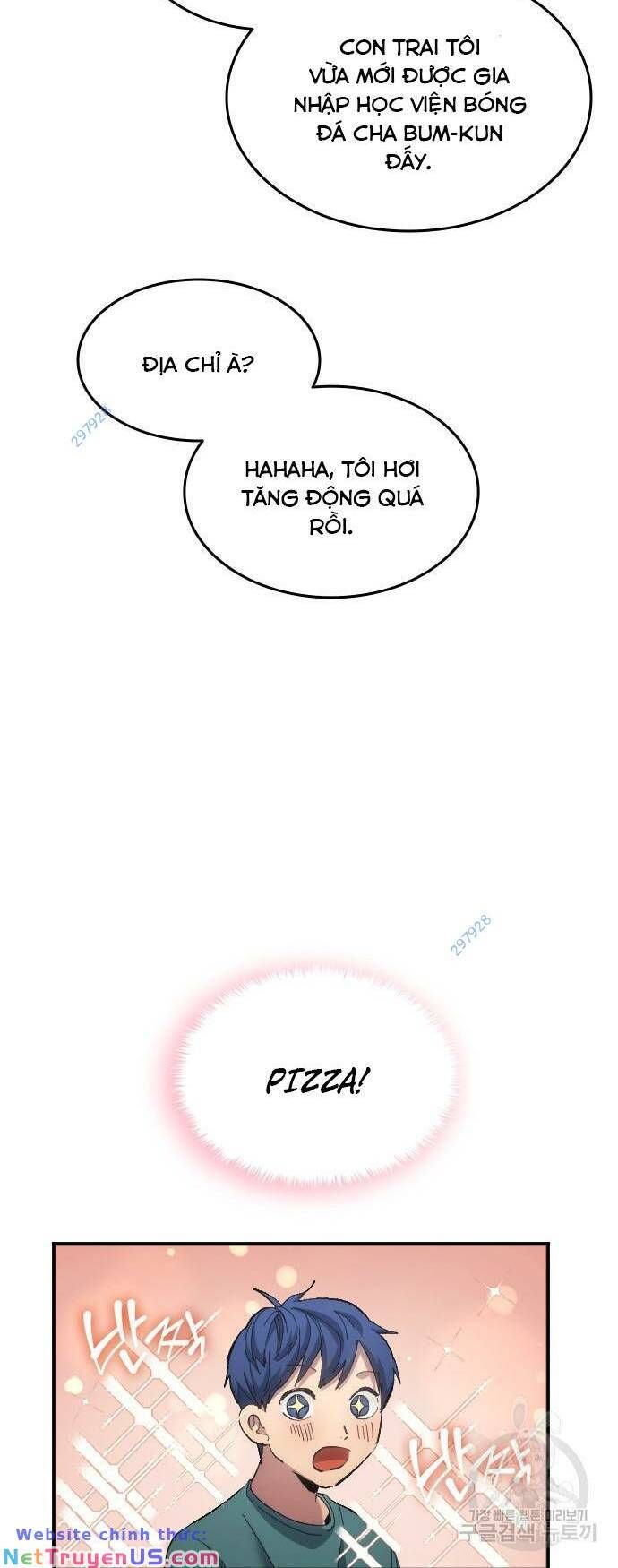 đọc truyện Thiên Phú Bóng Đá, Tất Cả Đều Là Của Tôi! Chương 12 ảnh 14 tại Thiên Thai Truyện