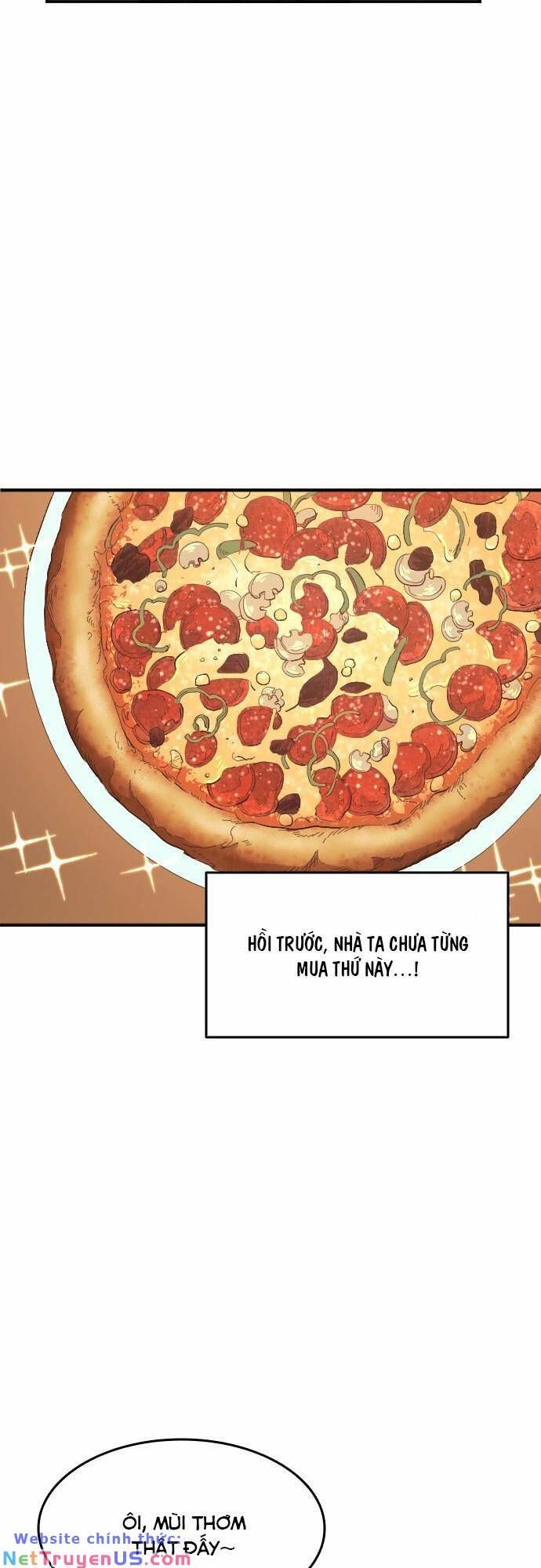 đọc truyện Thiên Phú Bóng Đá, Tất Cả Đều Là Của Tôi! Chương 12 ảnh 15 tại Thiên Thai Truyện