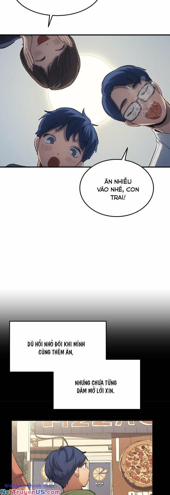 đọc truyện Thiên Phú Bóng Đá, Tất Cả Đều Là Của Tôi! Chương 12 ảnh 16 tại Thiên Thai Truyện