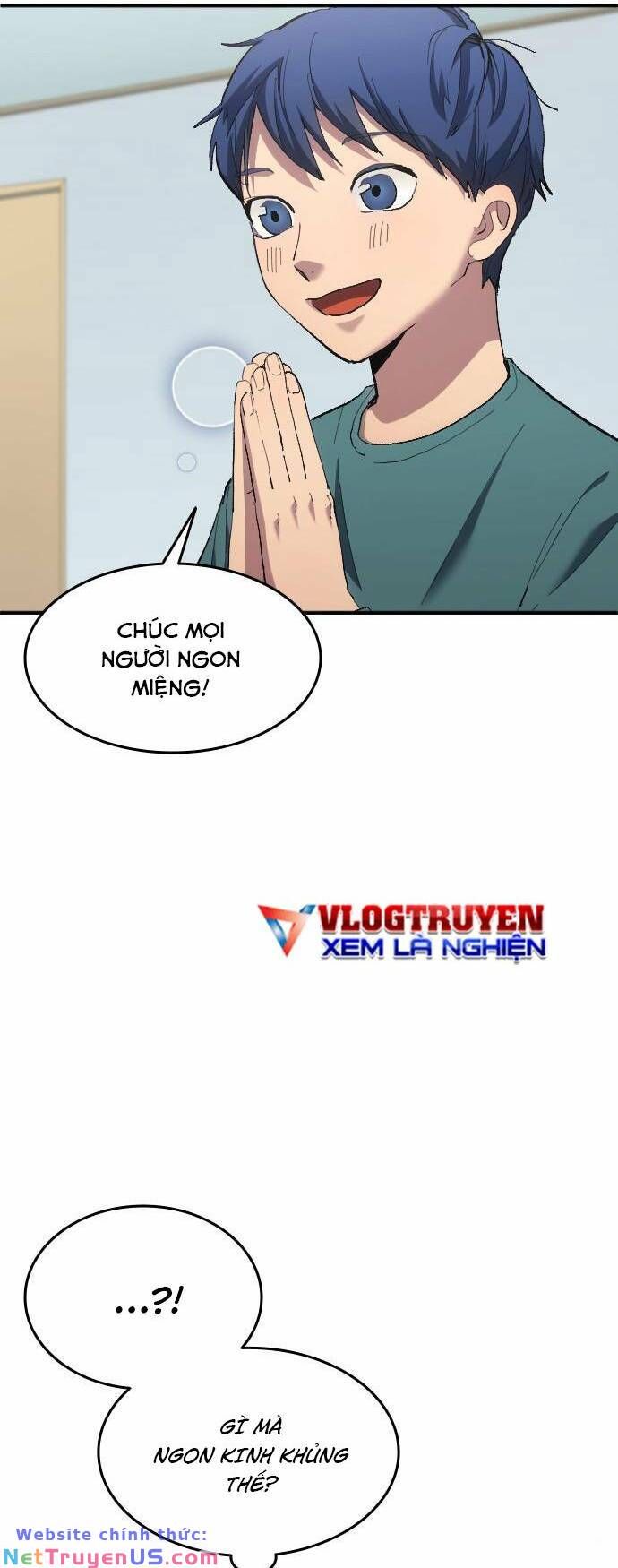 đọc truyện Thiên Phú Bóng Đá, Tất Cả Đều Là Của Tôi! Chương 12 ảnh 18 tại Thiên Thai Truyện