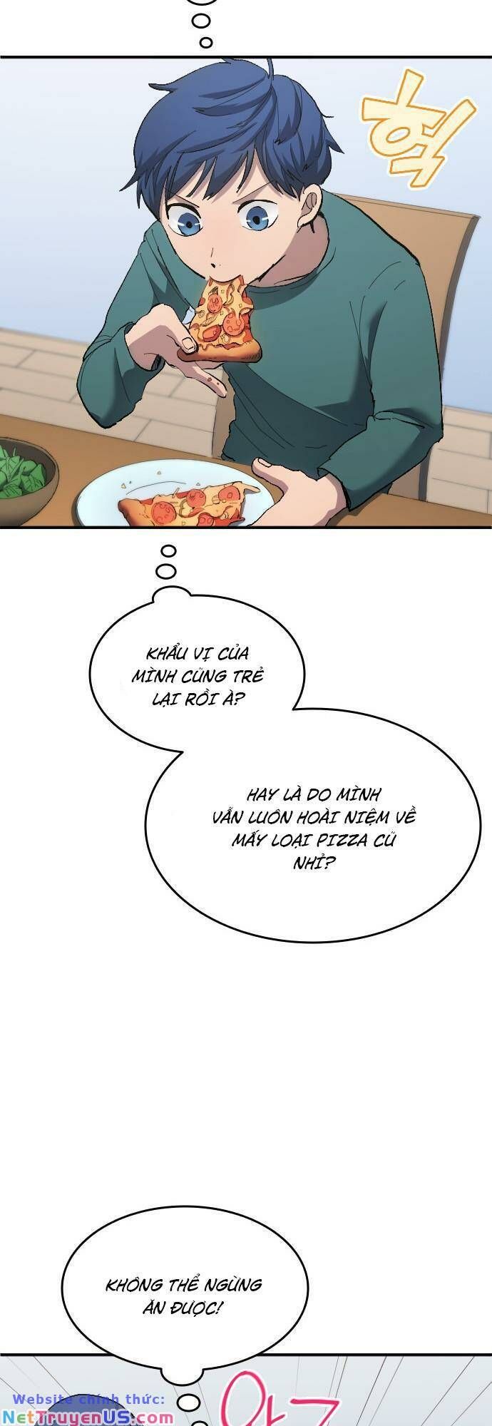 đọc truyện Thiên Phú Bóng Đá, Tất Cả Đều Là Của Tôi! Chương 12 ảnh 19 tại Thiên Thai Truyện