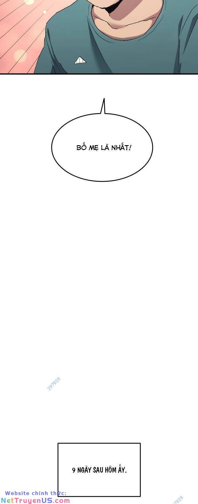 đọc truyện Thiên Phú Bóng Đá, Tất Cả Đều Là Của Tôi! Chương 12 ảnh 21 tại Thiên Thai Truyện