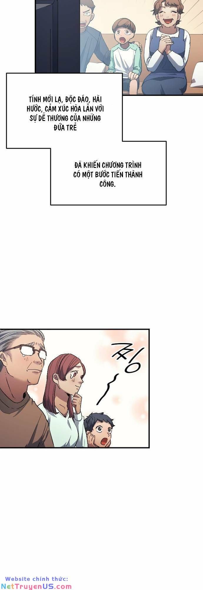 đọc truyện Thiên Phú Bóng Đá, Tất Cả Đều Là Của Tôi! Chương 12 ảnh 23 tại Thiên Thai Truyện