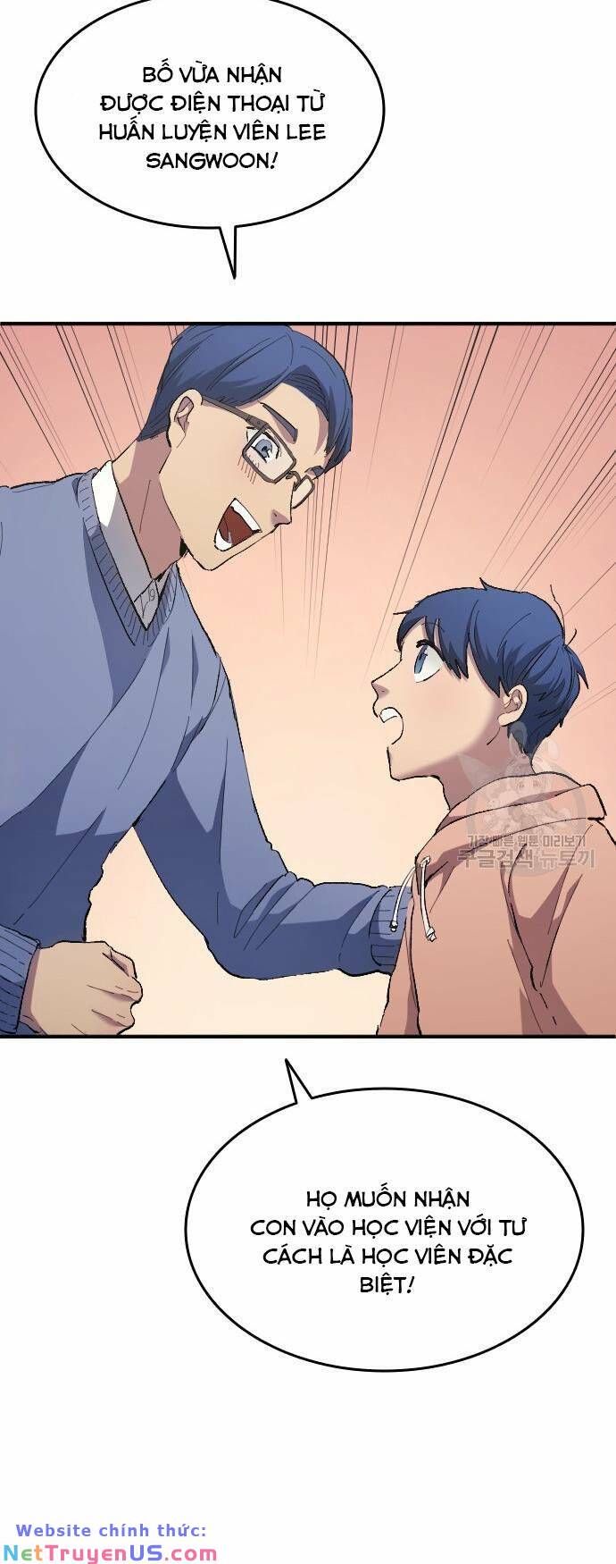 đọc truyện Thiên Phú Bóng Đá, Tất Cả Đều Là Của Tôi! Chương 12 ảnh 25 tại Thiên Thai Truyện