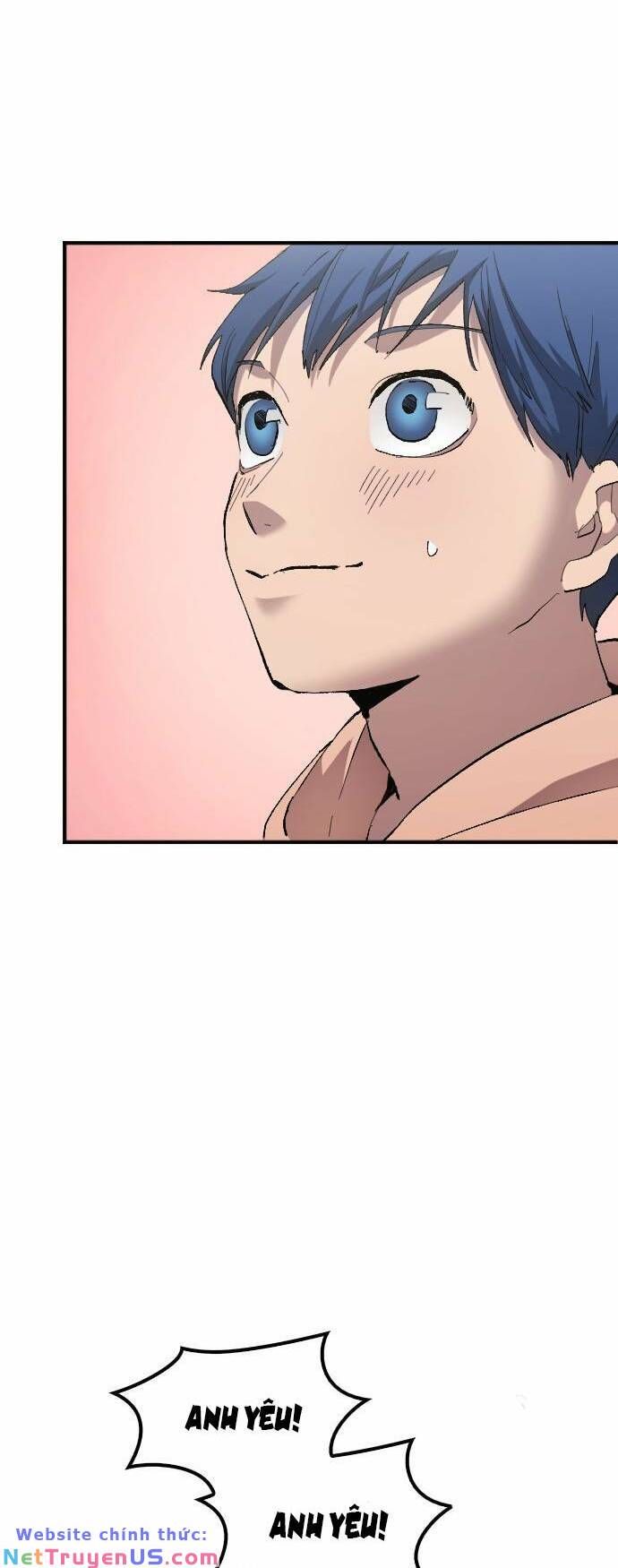 đọc truyện Thiên Phú Bóng Đá, Tất Cả Đều Là Của Tôi! Chương 12 ảnh 26 tại Thiên Thai Truyện