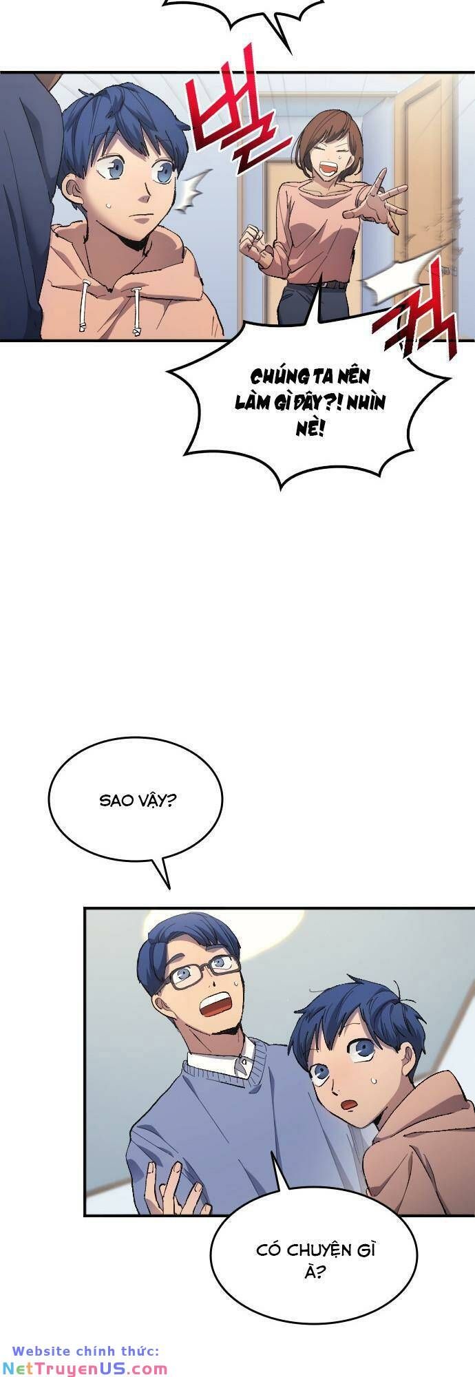 đọc truyện Thiên Phú Bóng Đá, Tất Cả Đều Là Của Tôi! Chương 12 ảnh 27 tại Thiên Thai Truyện