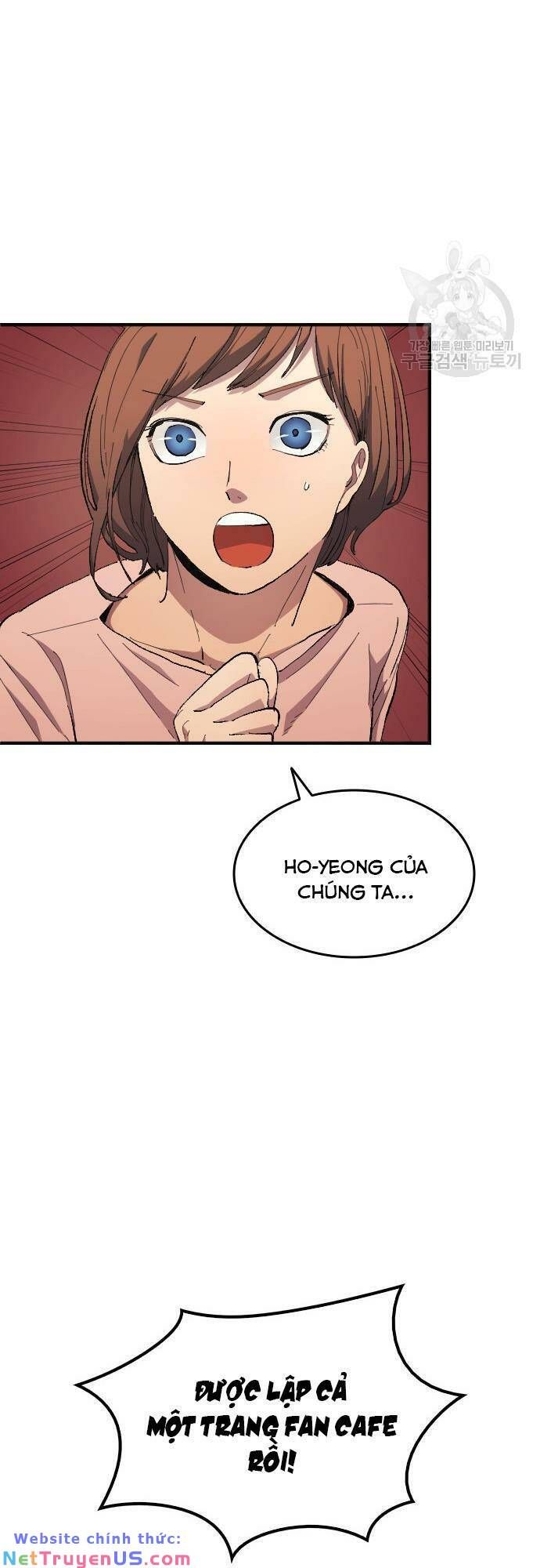 đọc truyện Thiên Phú Bóng Đá, Tất Cả Đều Là Của Tôi! Chương 12 ảnh 28 tại Thiên Thai Truyện