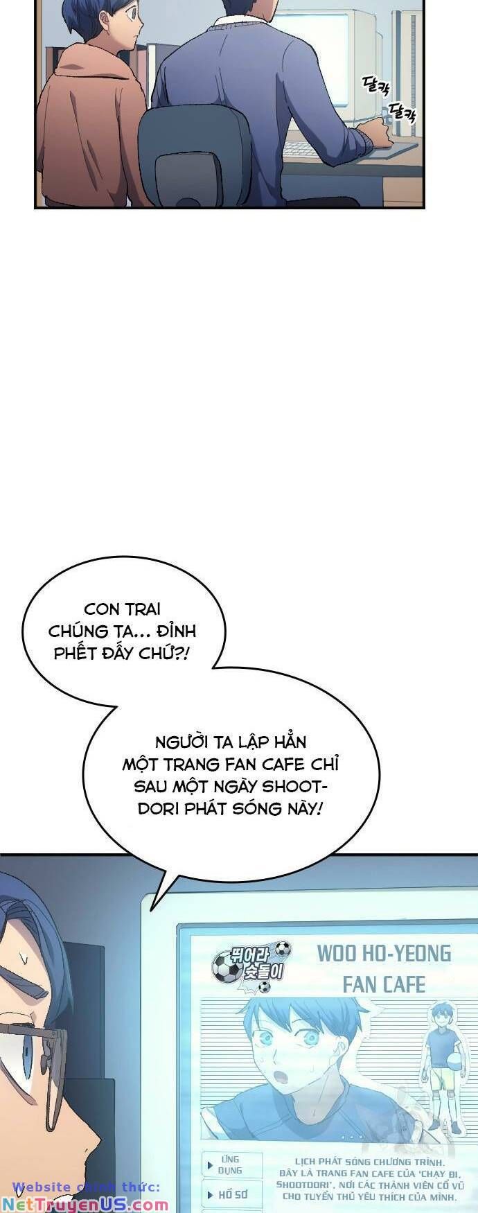 đọc truyện Thiên Phú Bóng Đá, Tất Cả Đều Là Của Tôi! Chương 12 ảnh 30 tại Thiên Thai Truyện