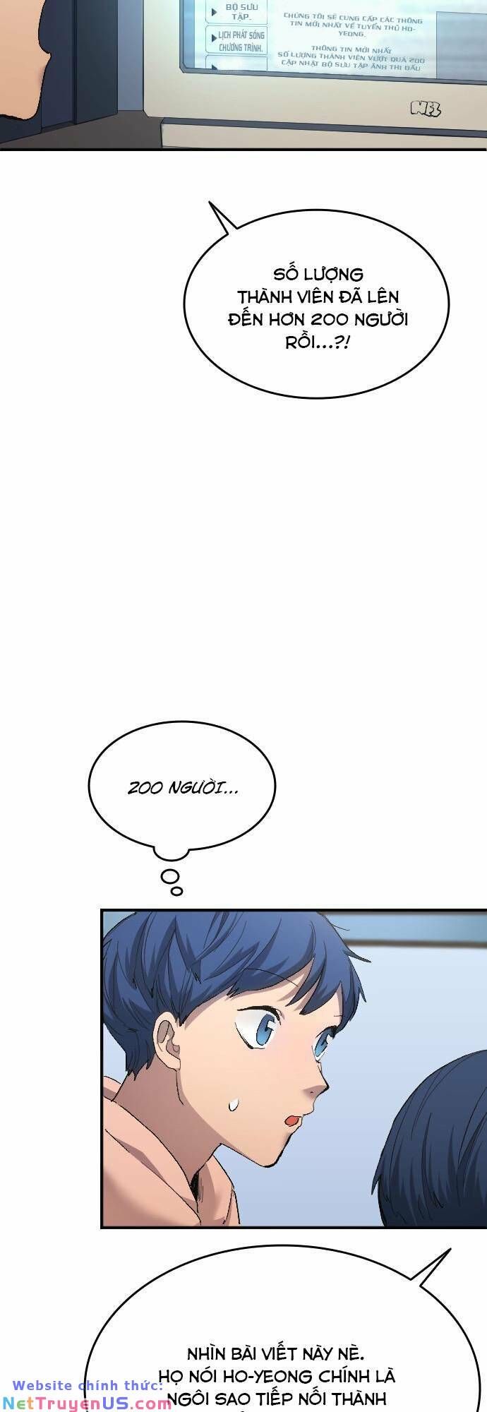 đọc truyện Thiên Phú Bóng Đá, Tất Cả Đều Là Của Tôi! Chương 12 ảnh 31 tại Thiên Thai Truyện