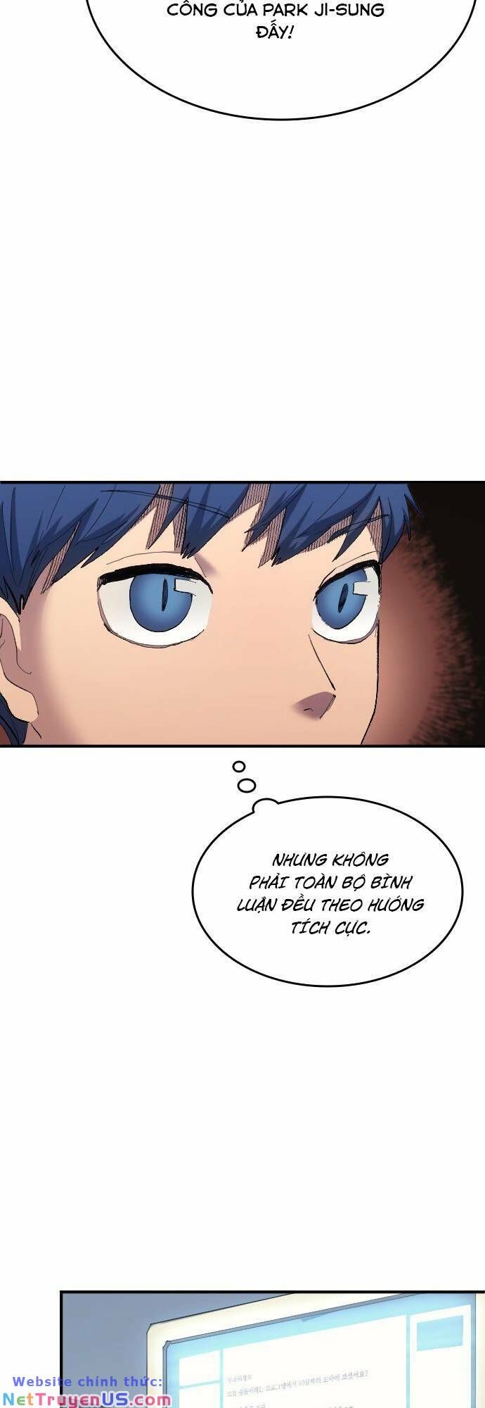 đọc truyện Thiên Phú Bóng Đá, Tất Cả Đều Là Của Tôi! Chương 12 ảnh 32 tại Thiên Thai Truyện