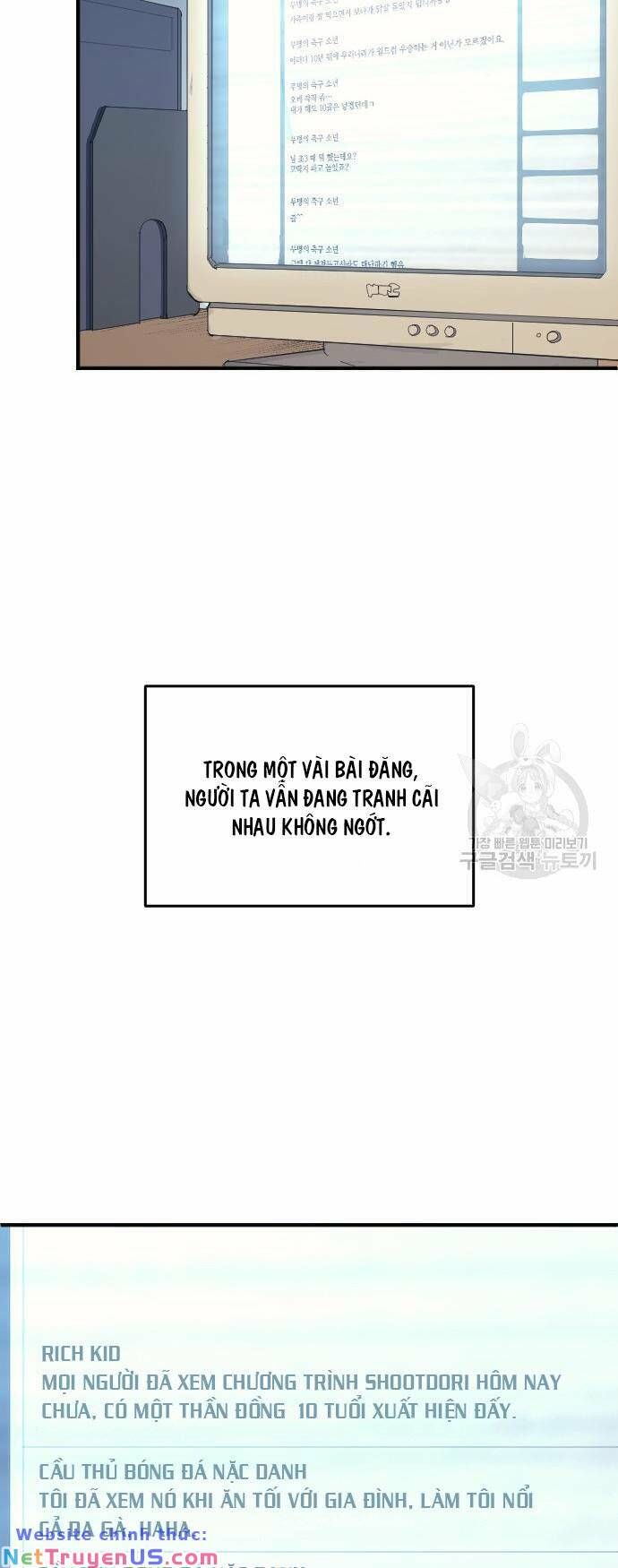 đọc truyện Thiên Phú Bóng Đá, Tất Cả Đều Là Của Tôi! Chương 12 ảnh 33 tại Thiên Thai Truyện