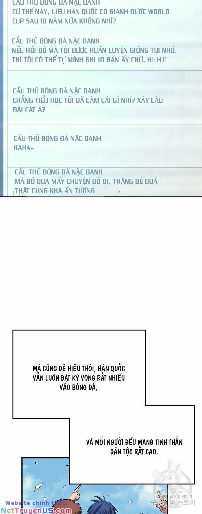 đọc truyện Thiên Phú Bóng Đá, Tất Cả Đều Là Của Tôi! Chương 12 ảnh 34 tại Thiên Thai Truyện