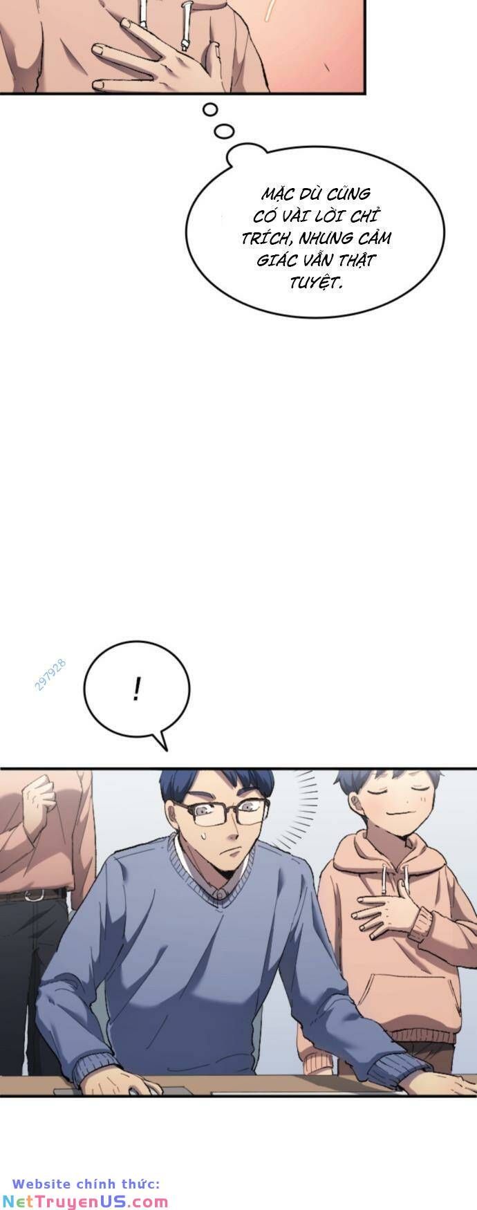 đọc truyện Thiên Phú Bóng Đá, Tất Cả Đều Là Của Tôi! Chương 12 ảnh 37 tại Thiên Thai Truyện