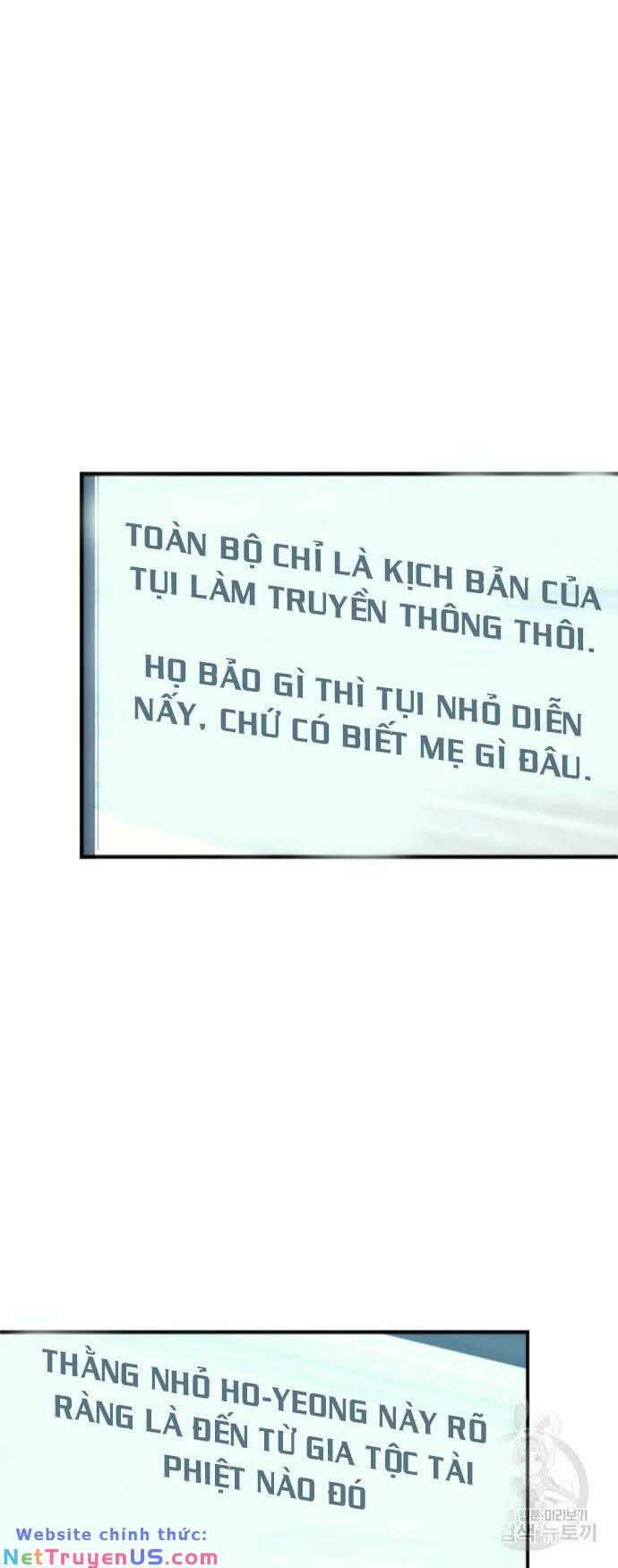 đọc truyện Thiên Phú Bóng Đá, Tất Cả Đều Là Của Tôi! Chương 12 ảnh 38 tại Thiên Thai Truyện