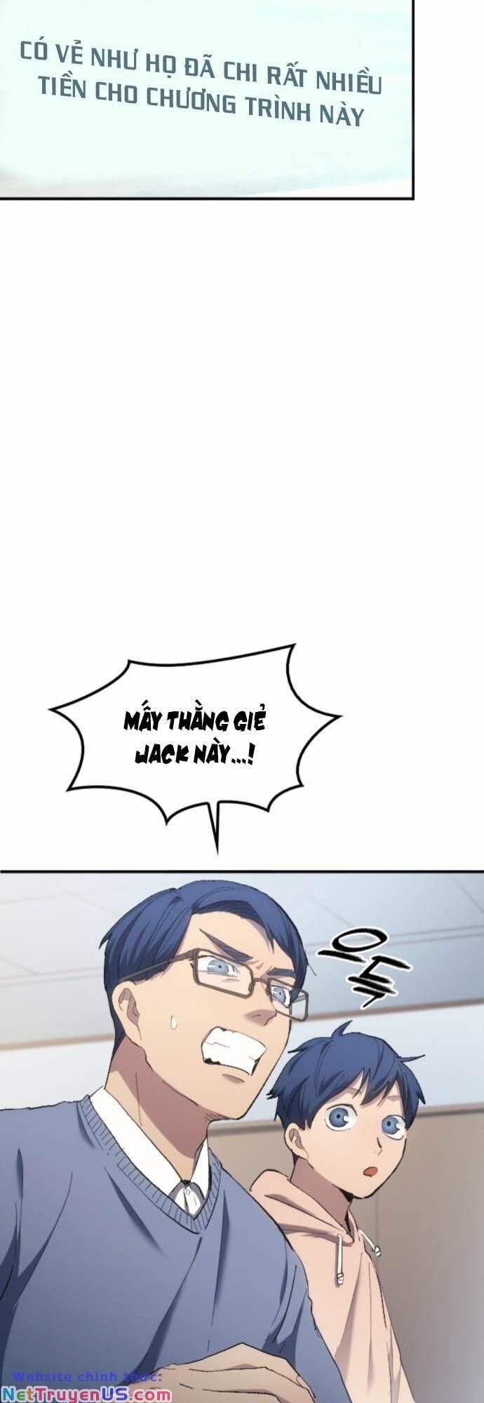 đọc truyện Thiên Phú Bóng Đá, Tất Cả Đều Là Của Tôi! Chương 12 ảnh 39 tại Thiên Thai Truyện