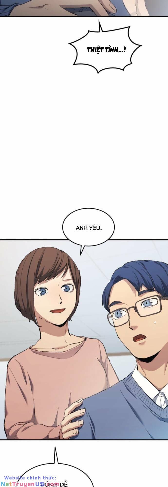 đọc truyện Thiên Phú Bóng Đá, Tất Cả Đều Là Của Tôi! Chương 12 ảnh 40 tại Thiên Thai Truyện