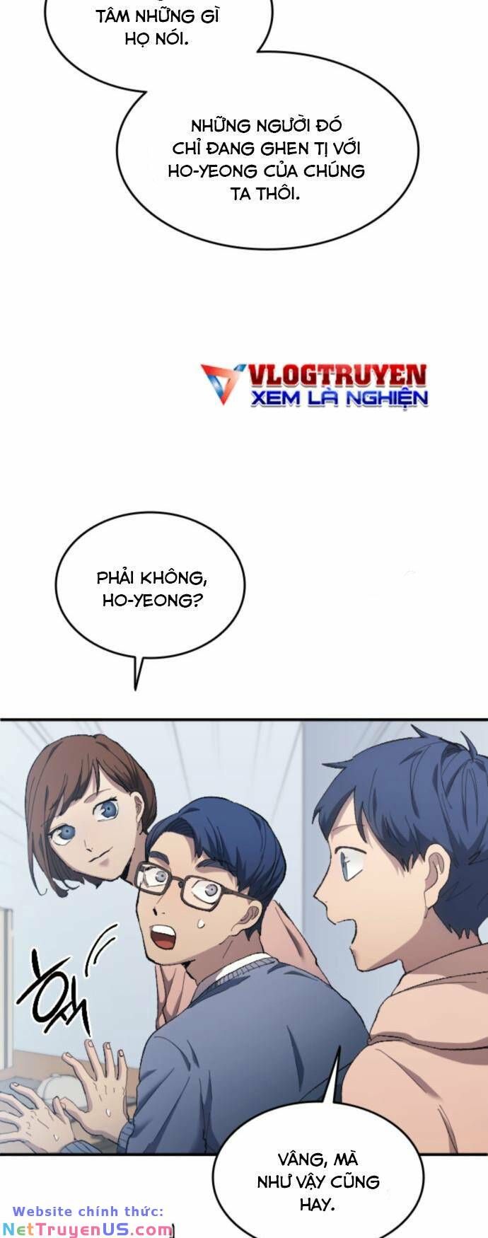 đọc truyện Thiên Phú Bóng Đá, Tất Cả Đều Là Của Tôi! Chương 12 ảnh 41 tại Thiên Thai Truyện