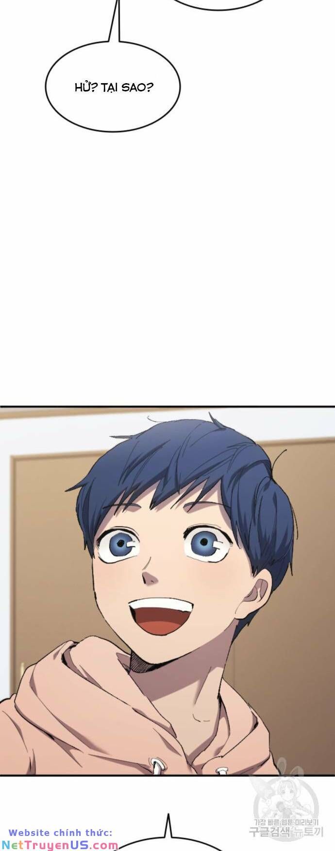 đọc truyện Thiên Phú Bóng Đá, Tất Cả Đều Là Của Tôi! Chương 12 ảnh 42 tại Thiên Thai Truyện