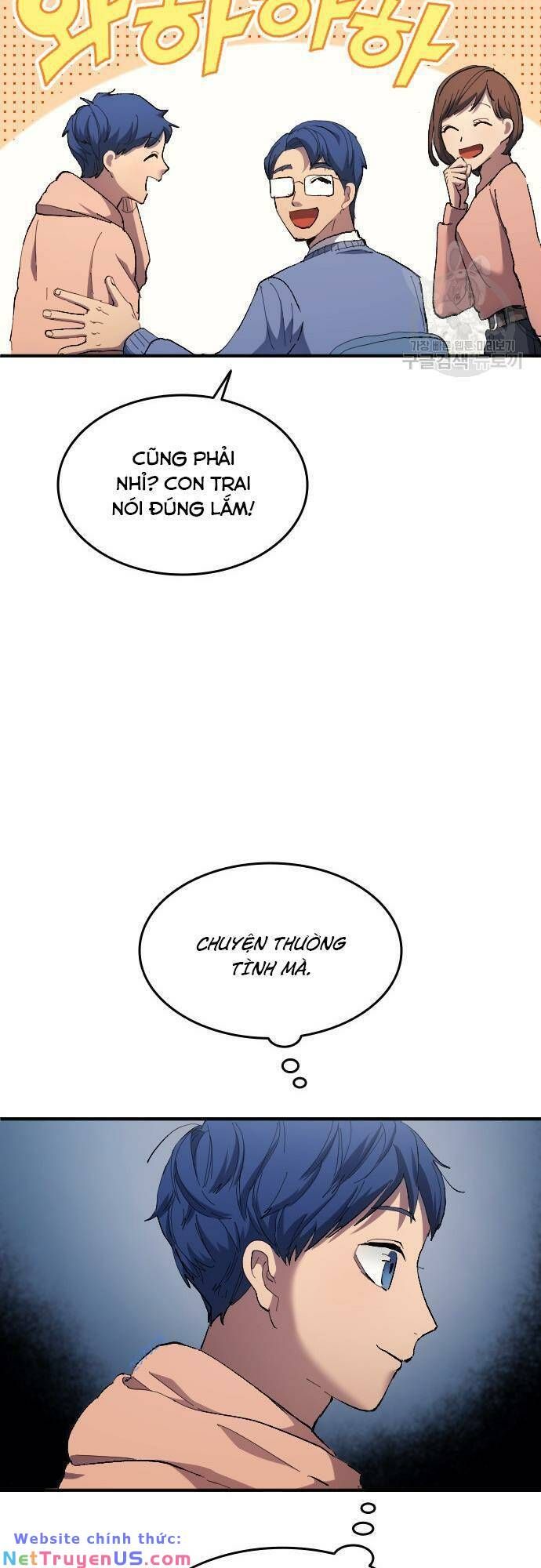 đọc truyện Thiên Phú Bóng Đá, Tất Cả Đều Là Của Tôi! Chương 12 ảnh 44 tại Thiên Thai Truyện