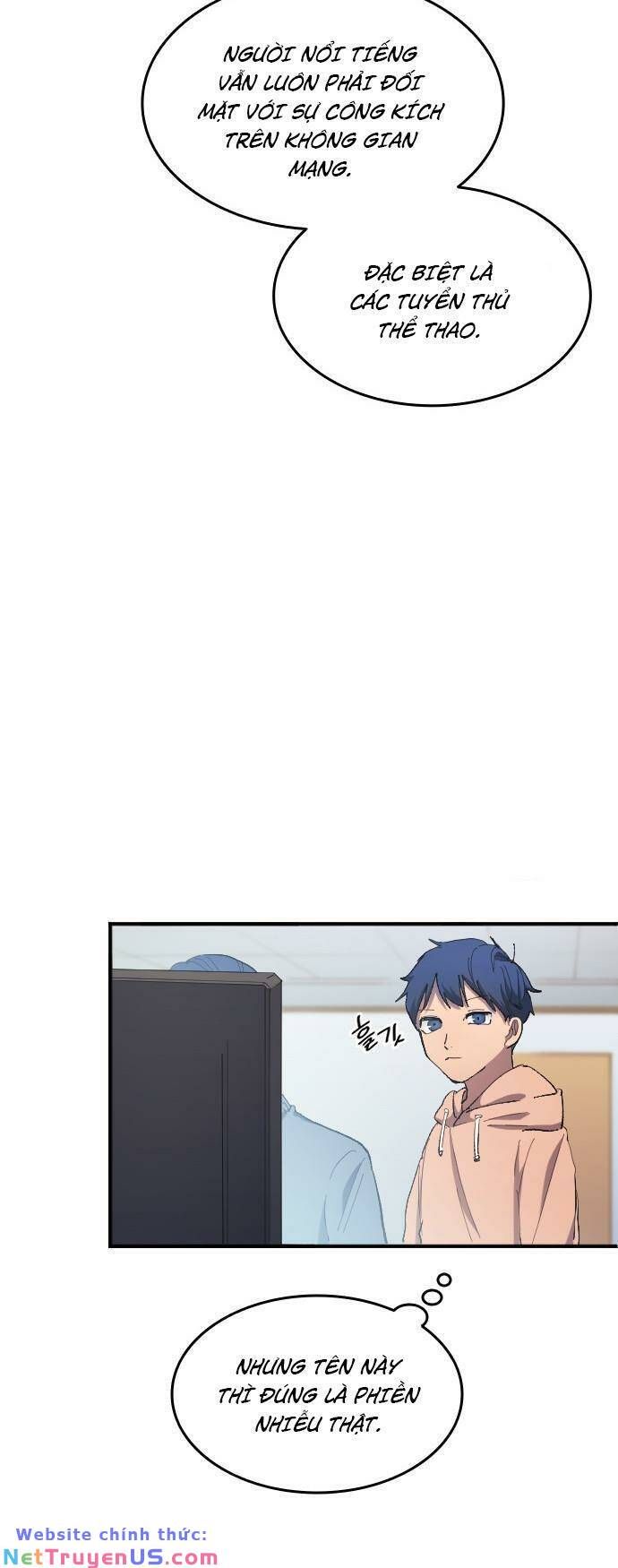 đọc truyện Thiên Phú Bóng Đá, Tất Cả Đều Là Của Tôi! Chương 12 ảnh 45 tại Thiên Thai Truyện