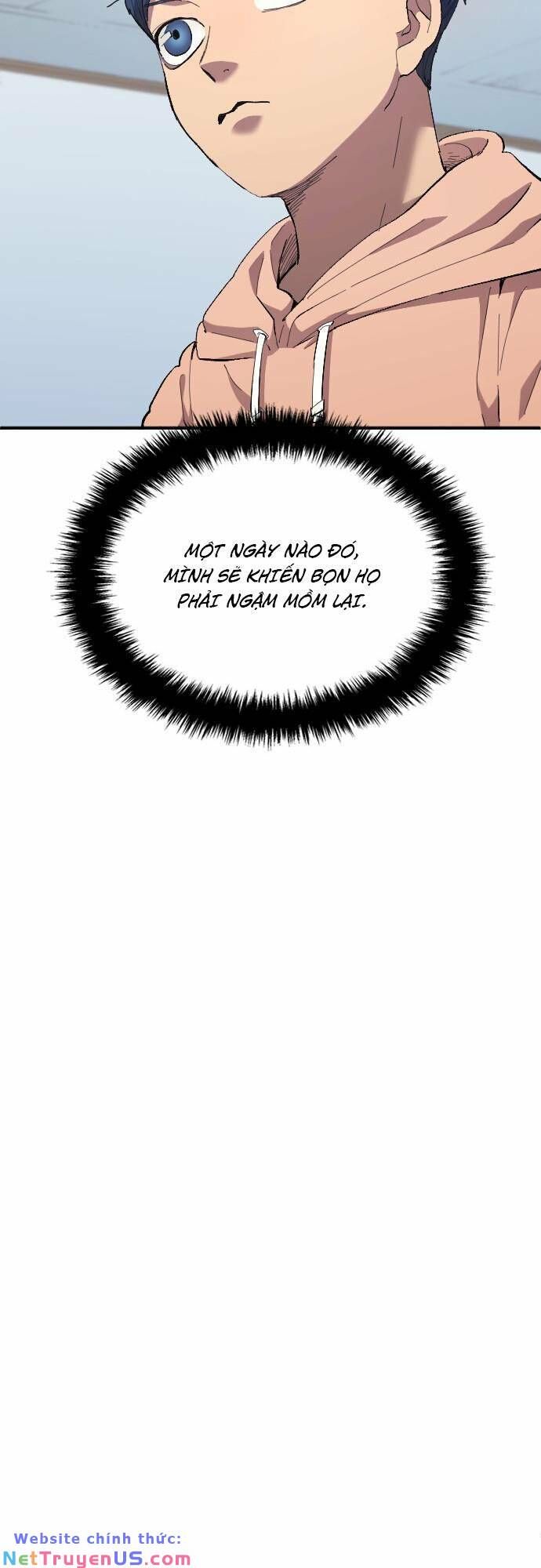 đọc truyện Thiên Phú Bóng Đá, Tất Cả Đều Là Của Tôi! Chương 12 ảnh 47 tại Thiên Thai Truyện