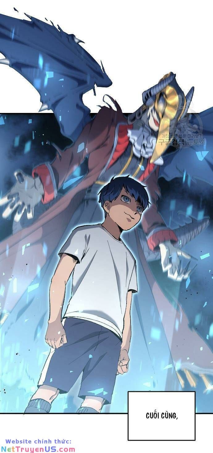 đọc truyện Thiên Phú Bóng Đá, Tất Cả Đều Là Của Tôi! Chương 12 ảnh 52 tại Thiên Thai Truyện