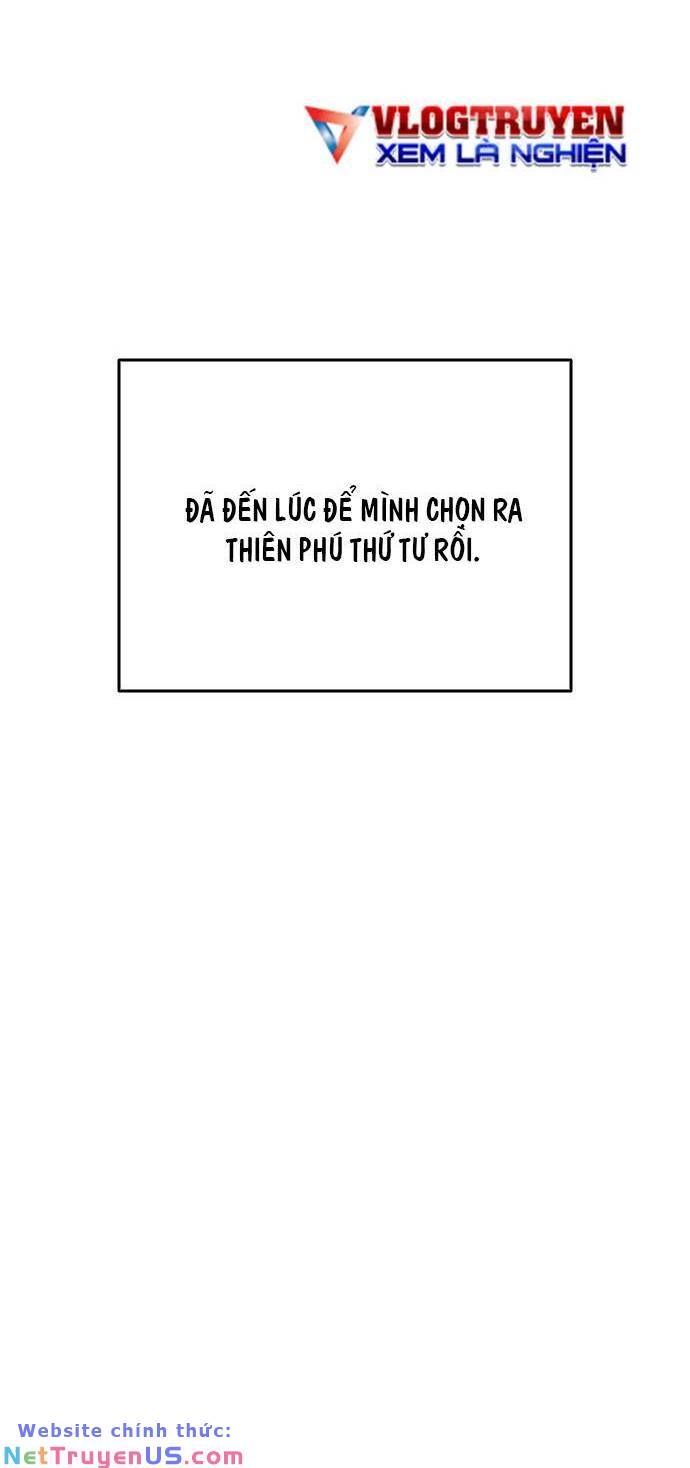 đọc truyện Thiên Phú Bóng Đá, Tất Cả Đều Là Của Tôi! Chương 12 ảnh 53 tại Thiên Thai Truyện