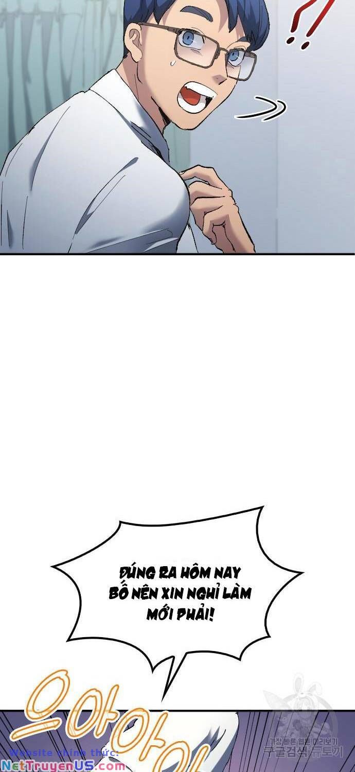 đọc truyện Thiên Phú Bóng Đá, Tất Cả Đều Là Của Tôi! Chương 12 ảnh 10 tại Thiên Thai Truyện