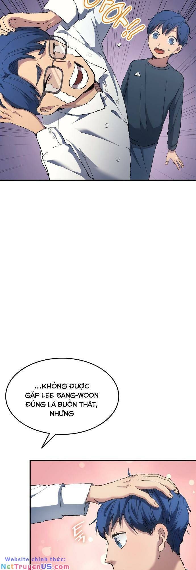 đọc truyện Thiên Phú Bóng Đá, Tất Cả Đều Là Của Tôi! Chương 12 ảnh 11 tại Thiên Thai Truyện