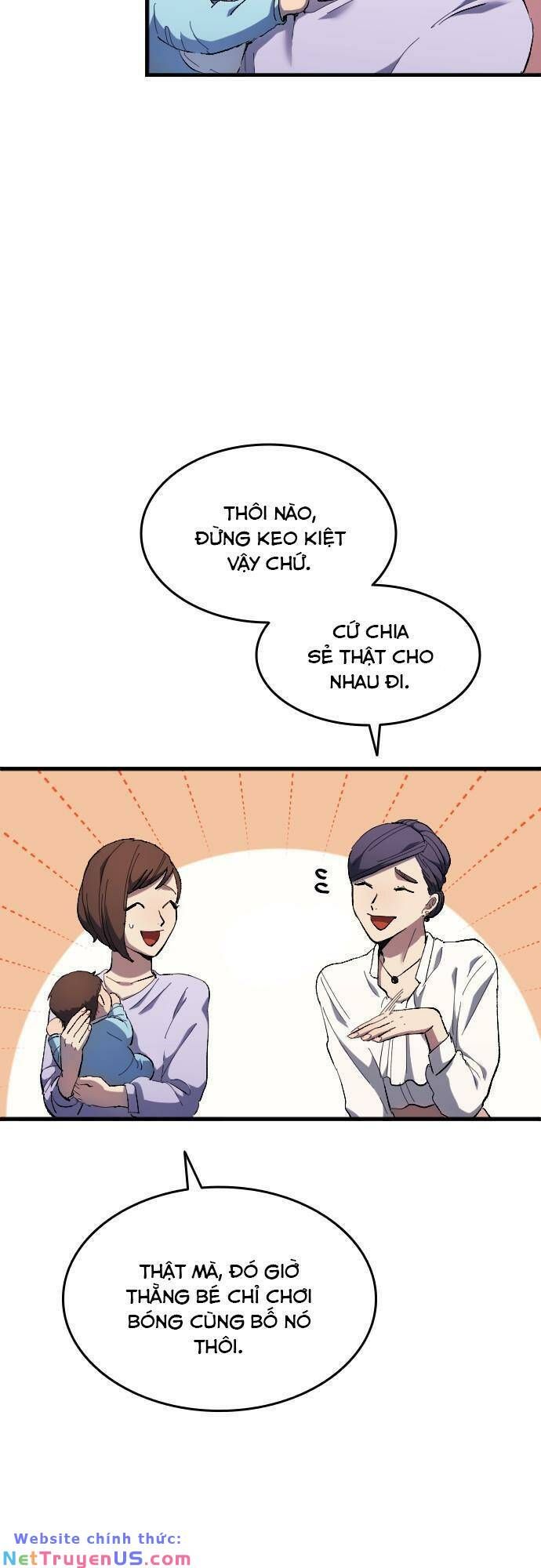 đọc truyện Thiên Phú Bóng Đá, Tất Cả Đều Là Của Tôi! Chương 13 ảnh 12 tại Thiên Thai Truyện