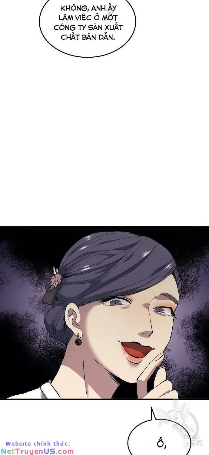 đọc truyện Thiên Phú Bóng Đá, Tất Cả Đều Là Của Tôi! Chương 13 ảnh 14 tại Thiên Thai Truyện