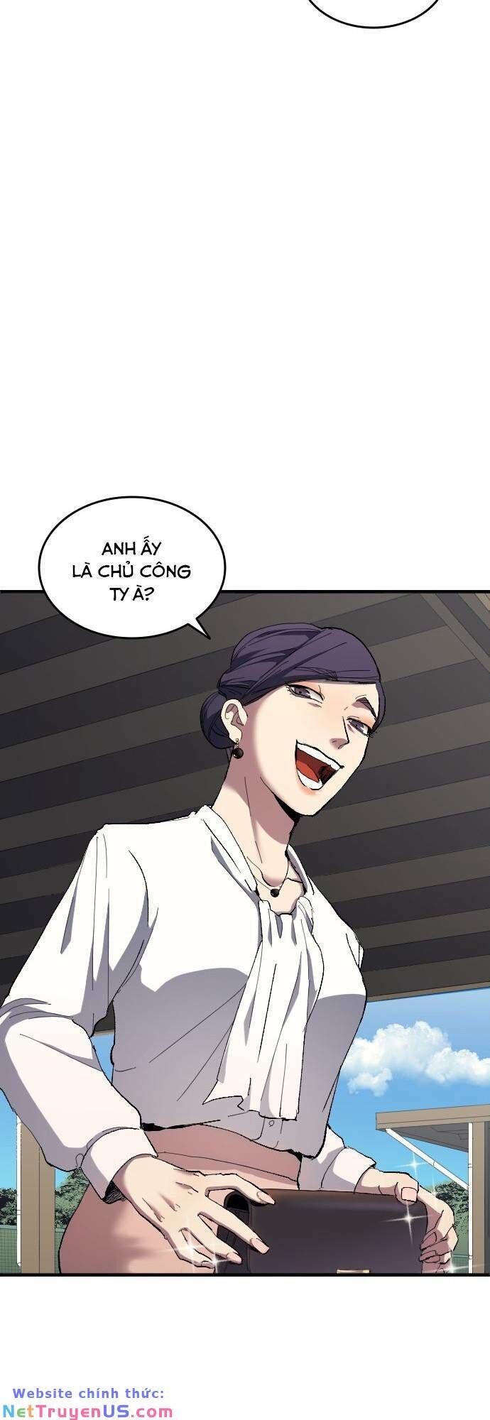 đọc truyện Thiên Phú Bóng Đá, Tất Cả Đều Là Của Tôi! Chương 13 ảnh 15 tại Thiên Thai Truyện