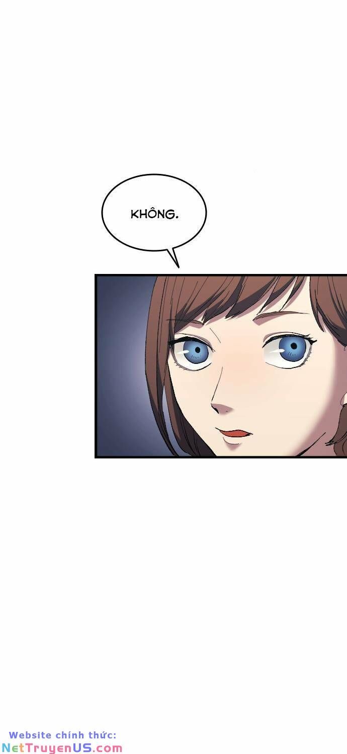 đọc truyện Thiên Phú Bóng Đá, Tất Cả Đều Là Của Tôi! Chương 13 ảnh 16 tại Thiên Thai Truyện