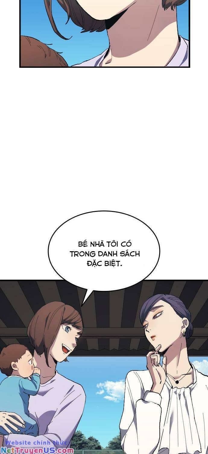 đọc truyện Thiên Phú Bóng Đá, Tất Cả Đều Là Của Tôi! Chương 13 ảnh 19 tại Thiên Thai Truyện