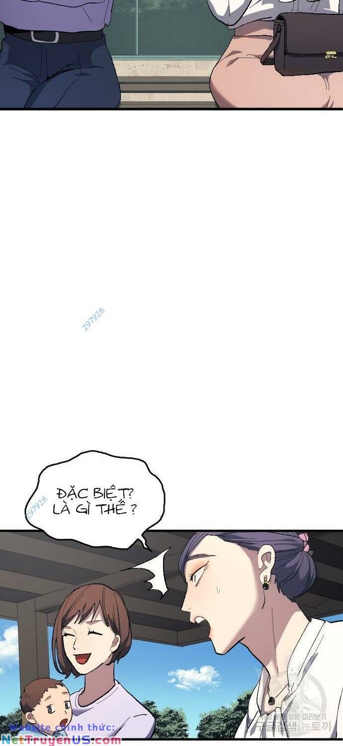 đọc truyện Thiên Phú Bóng Đá, Tất Cả Đều Là Của Tôi! Chương 13 ảnh 20 tại Thiên Thai Truyện