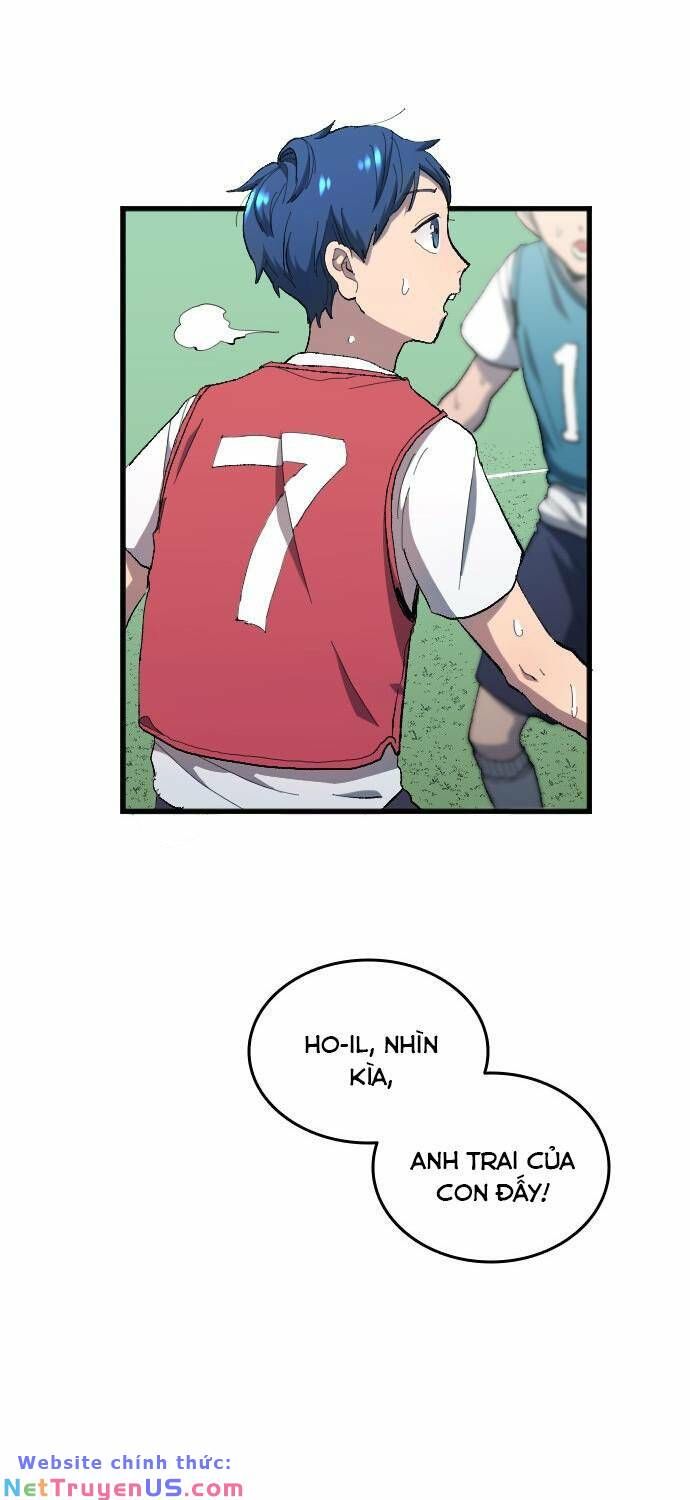 đọc truyện Thiên Phú Bóng Đá, Tất Cả Đều Là Của Tôi! Chương 13 ảnh 4 tại Thiên Thai Truyện