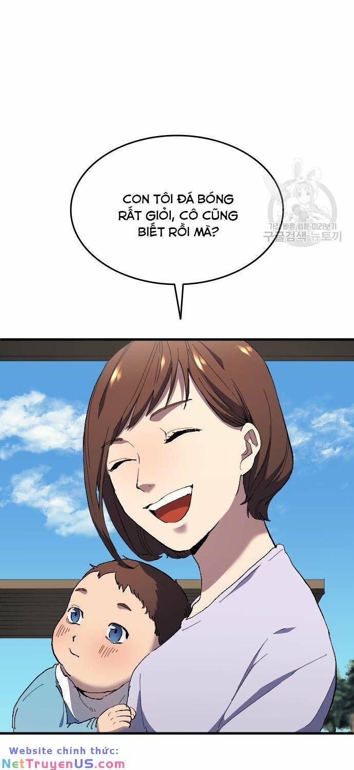 đọc truyện Thiên Phú Bóng Đá, Tất Cả Đều Là Của Tôi! Chương 13 ảnh 22 tại Thiên Thai Truyện