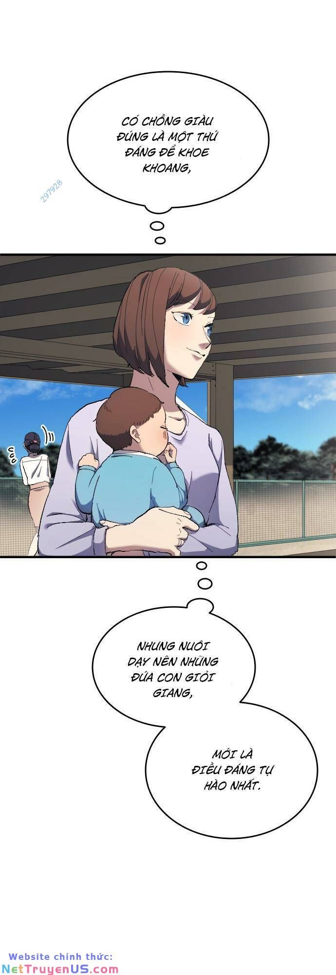 đọc truyện Thiên Phú Bóng Đá, Tất Cả Đều Là Của Tôi! Chương 13 ảnh 24 tại Thiên Thai Truyện