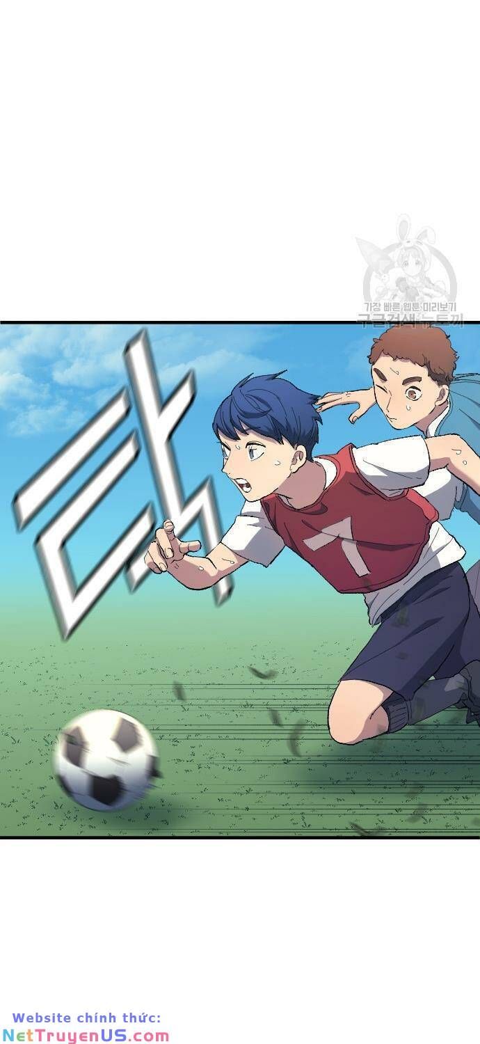 đọc truyện Thiên Phú Bóng Đá, Tất Cả Đều Là Của Tôi! Chương 13 ảnh 25 tại Thiên Thai Truyện